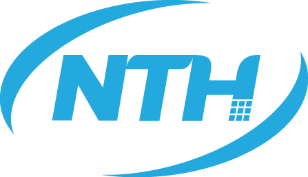 nth travel company