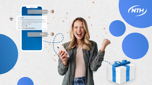 Why Contest Marketing is the Most Efficient Marketing Channel