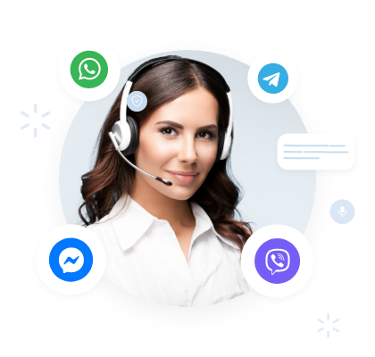 omnichannel customer support