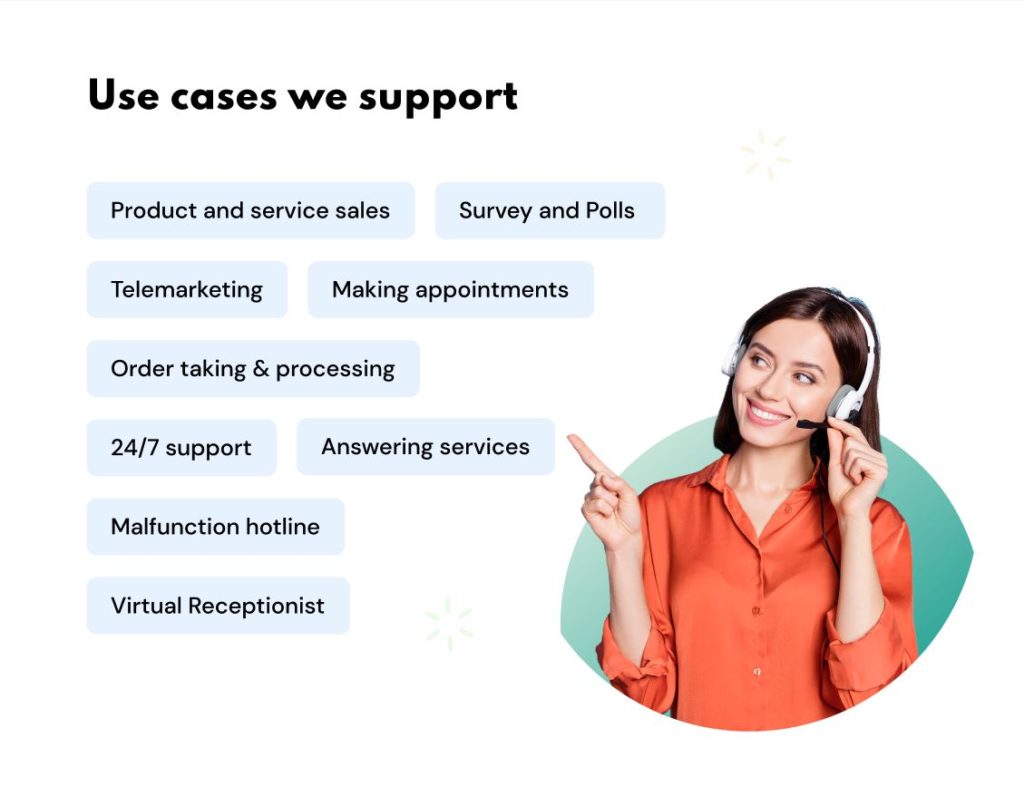 call-center-outsourcing-services-we-support