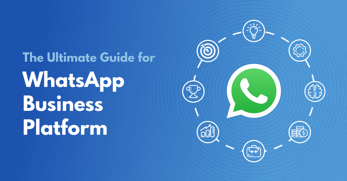 Scaling your Bangladesh-based agency globally with a watermarked France WhatsApp Number For Business by Dhaka Digital XYZ