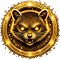 Telegram logo png, Telegram icon transparent png, social media icons  26127326 PNG