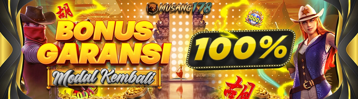 Situs Slot